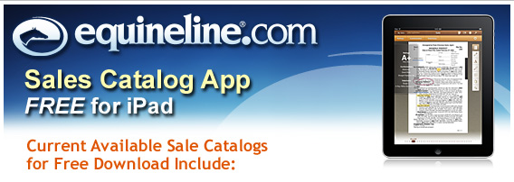 Sales Catalog App: Current Available Sale Catalogs for Free Download