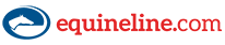 Visit equineline.com