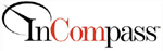 InCompass