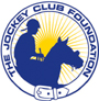 The Jockey Club Foundation