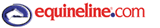 equineline.com