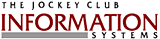 The Jockey Club Information Systems