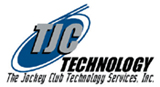 The Jockey Club Technology Services, Inc.