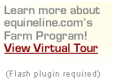 View the Virtual Tour!