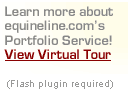 View the Virtual Tour!