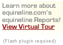 View the Virtual Tour!