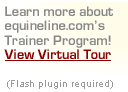 View the Virtual Tour!
