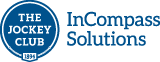 InCompass